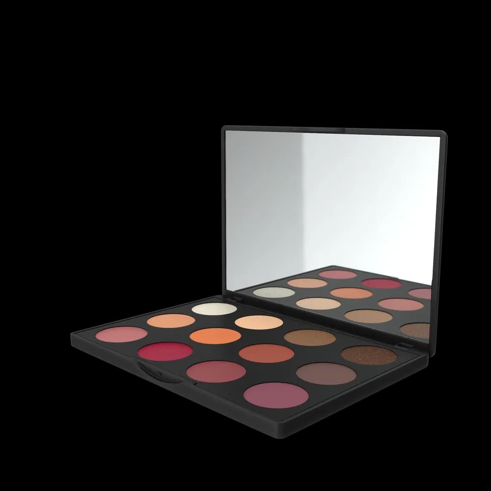 Product thumbnail