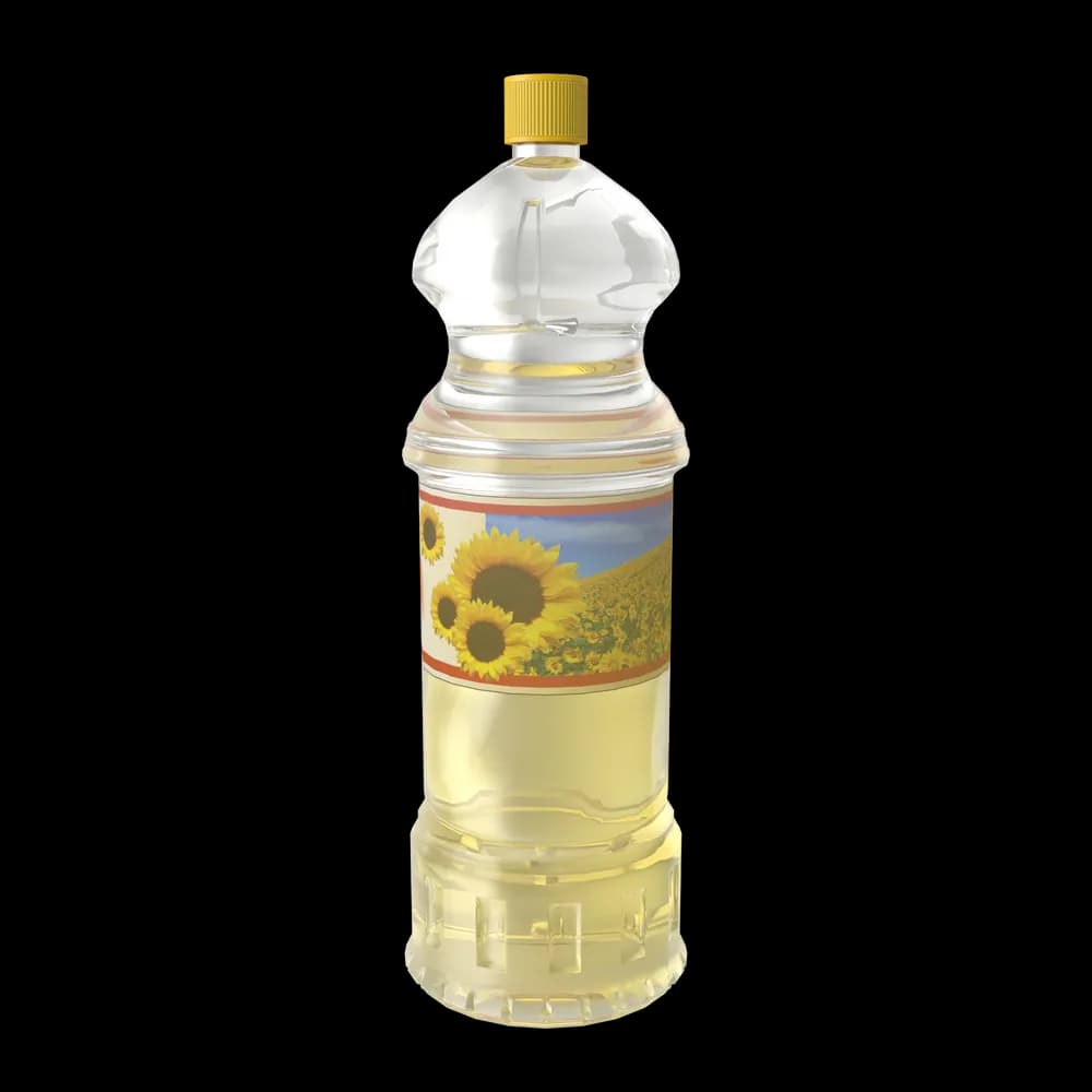 Product thumbnail